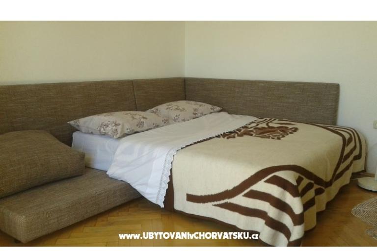 Apartmán Glavicic – foto 15