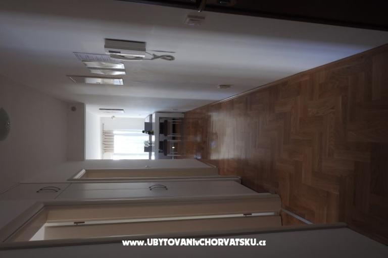 Apartmán Igor – foto 11