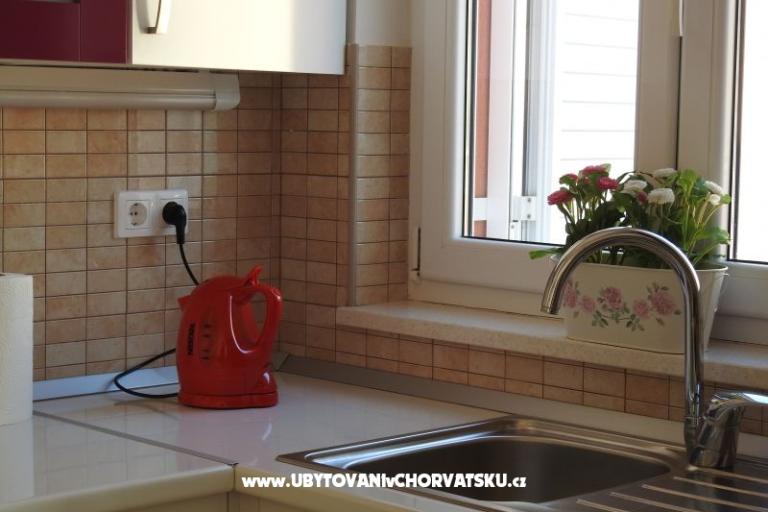 Apartmán Igor – foto 13