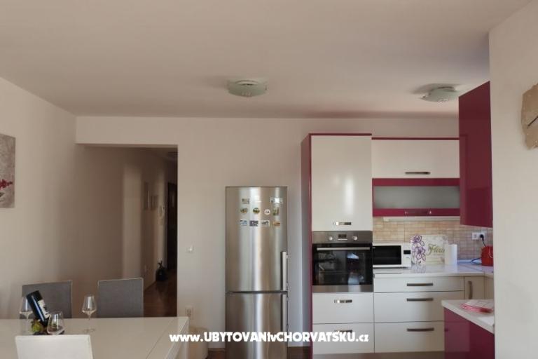 Apartmán Igor – foto 14