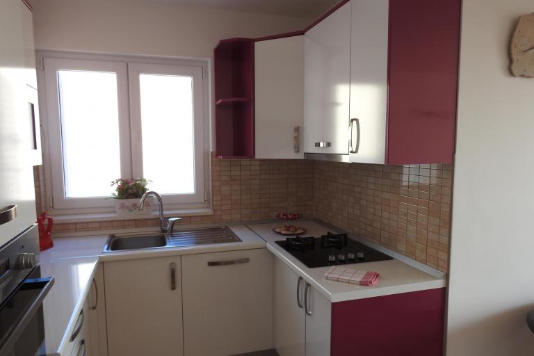 Apartmán Igor – foto 5