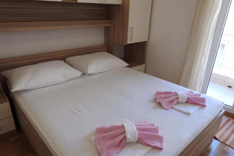 Apartmán Igor – foto 6