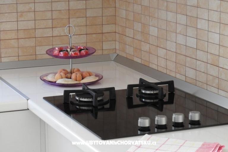 Apartmán Igor – foto 9