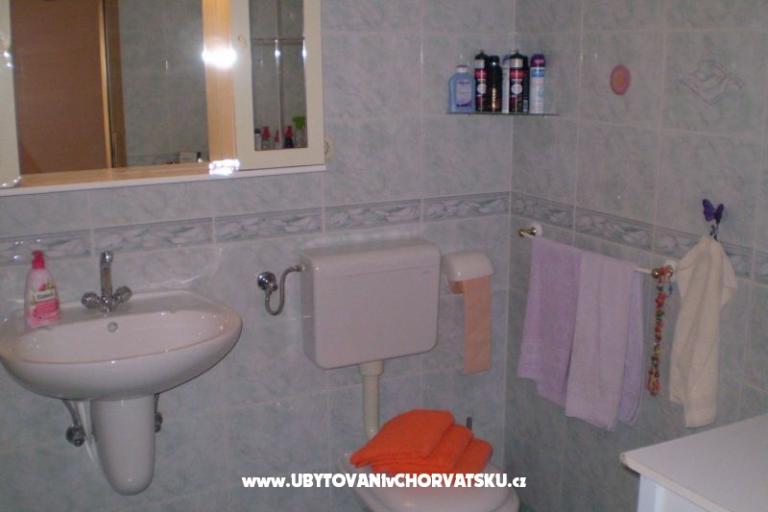 Apartmán Ivana – foto 12