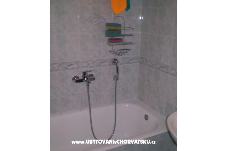 Apartmán Ivana – foto 13