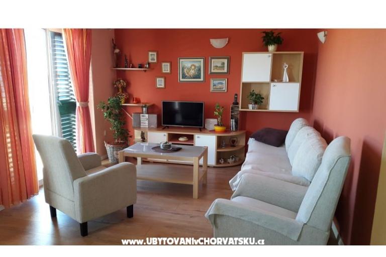 Apartmán Ivana – foto 8