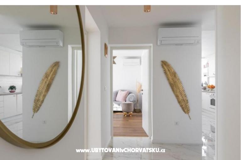 Apartmán Ivandić Makarska – foto 14