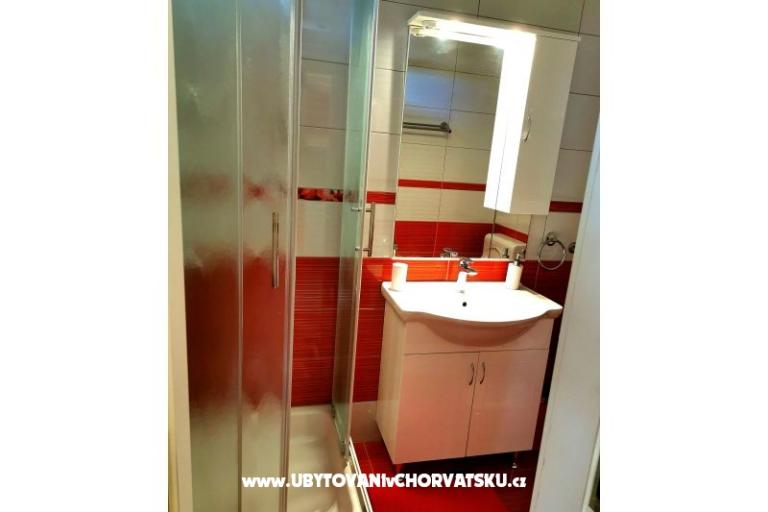 Apartmány Karla – foto 13