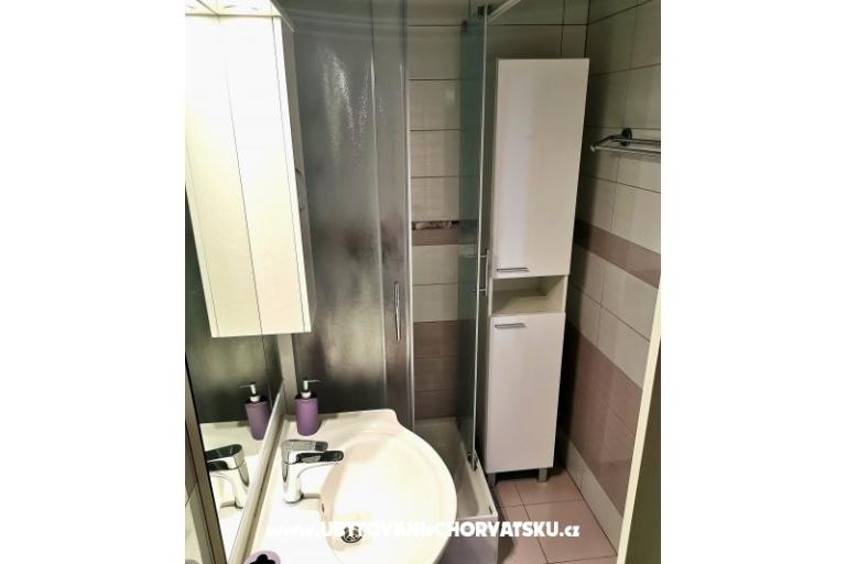 Apartmány Karla – foto 6