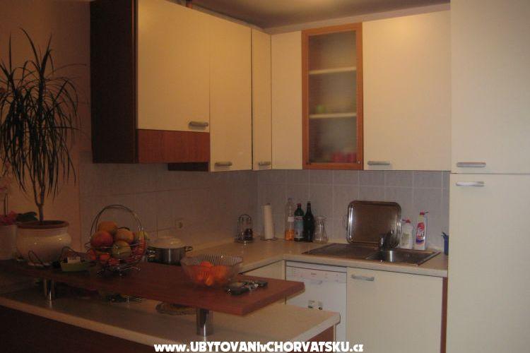Apartmán Kate – foto 6