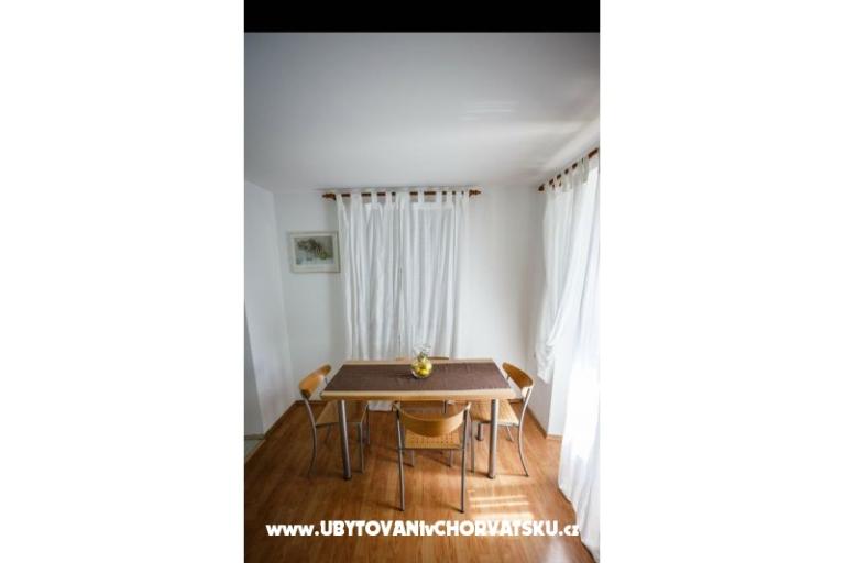 Apartmán Kegalj – foto 10