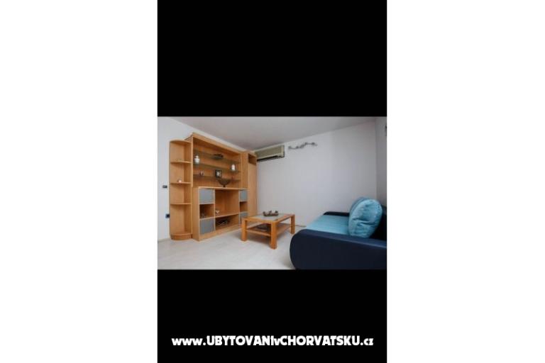 Apartmán Kegalj – foto 8