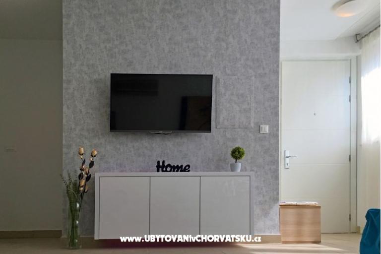 Apartmán Klaren – foto 11