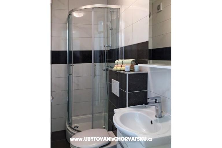 Apartmán Klaren – foto 6