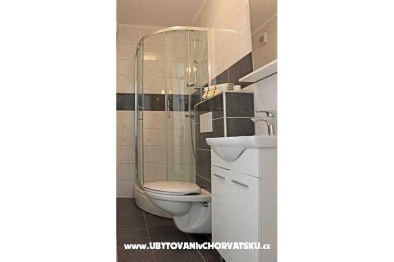 Apartmán Klaren – foto 7