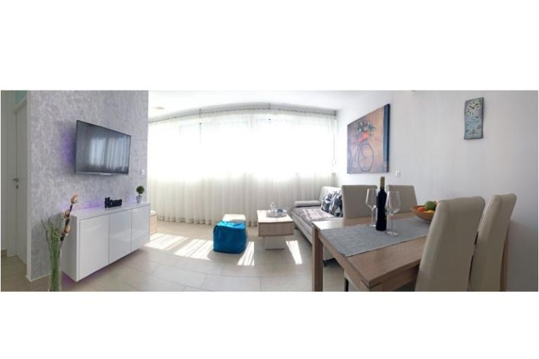 Apartmán Klaren – foto 9