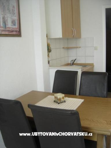 Apartmány Leo-Marin – foto 11