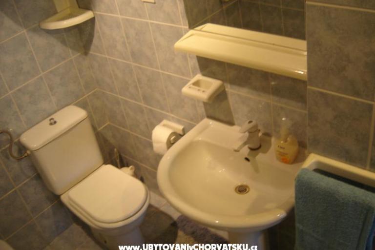 Apartmány Leo-Marin – foto 12