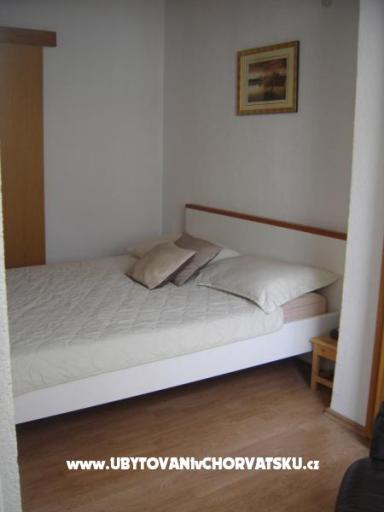 Apartmány Leo-Marin – foto 3