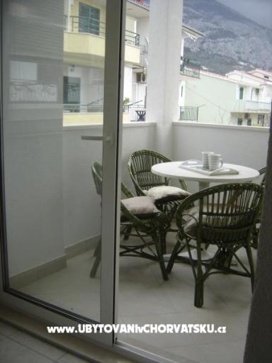 Apartmány Leo-Marin – foto 6