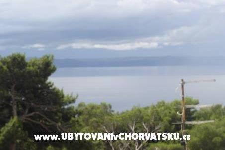 Apartmány Leo-Marin – foto 8