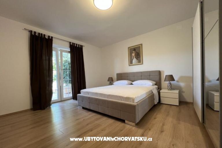 Apartmán Lidija – foto 5
