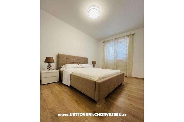 Apartmán Lidija – foto 6