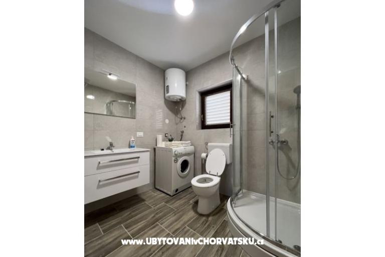 Apartmán Lidija – foto 7