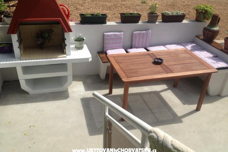 Apartmán Lilly – foto 11