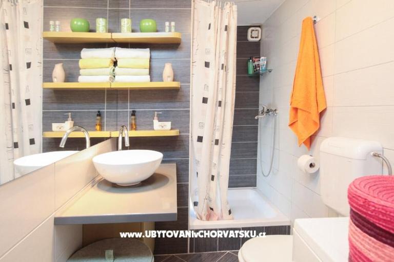 Apartmán Lilly – foto 6