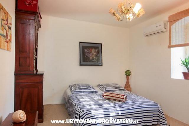 Apartmán Lilly – foto 8