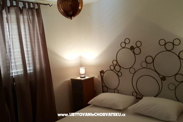Apartmán Lovreta – foto 10