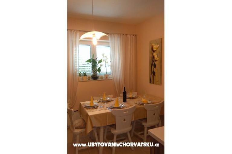 Apartmán Lovreta – foto 6