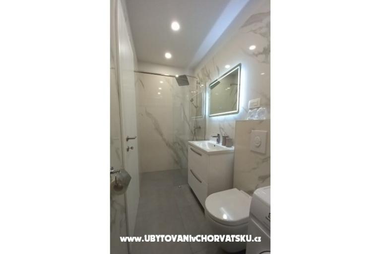 Apartmán Lux Antonija – foto 17