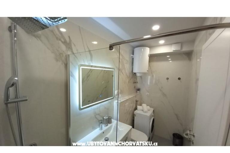 Apartmán Lux Antonija – foto 18