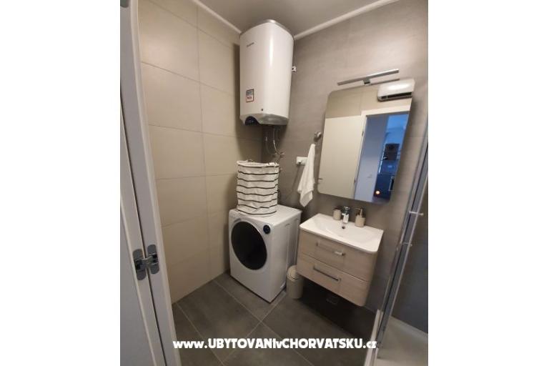 Apartmán Mariposa – foto 10