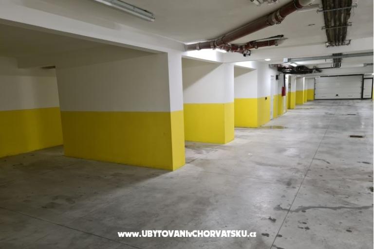 Apartmán Mariposa – foto 12