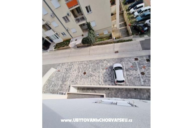 Apartmán Mariposa – foto 13