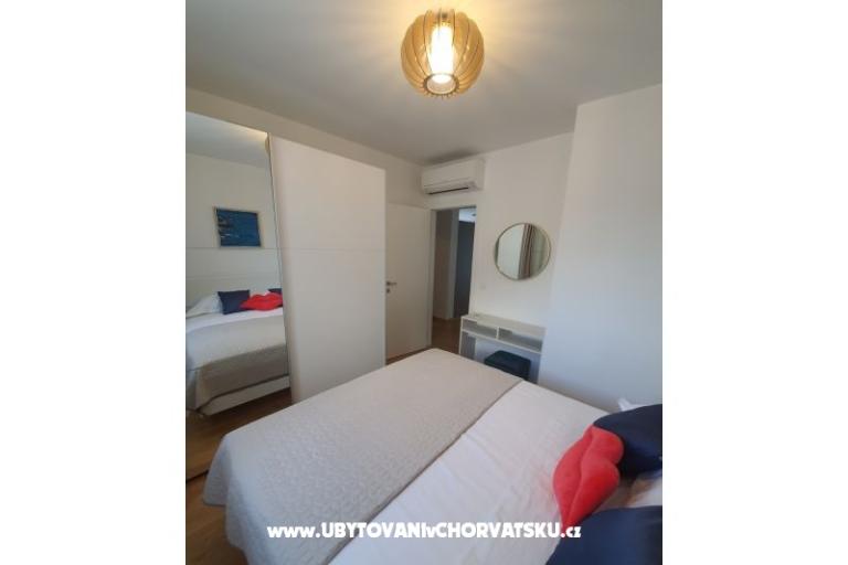 Apartmán Mariposa – foto 17