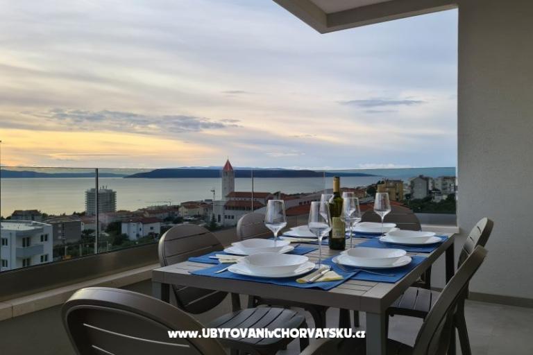 Apartmán Mariposa – foto 3