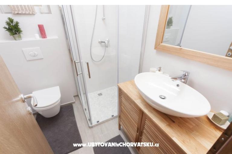 Apartmán Mikula – foto 10