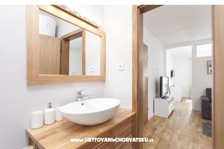 Apartmán Mikula – foto 11