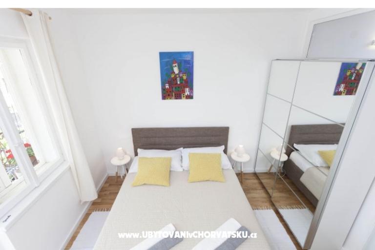 Apartmán Mikula – foto 12