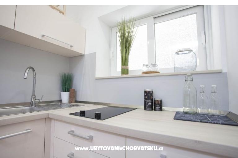 Apartmán Mikula – foto 13