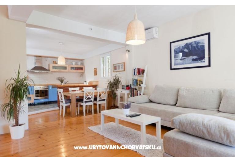 Apartmán Mikula – foto 14