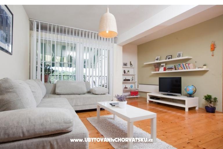 Apartmán Mikula – foto 15