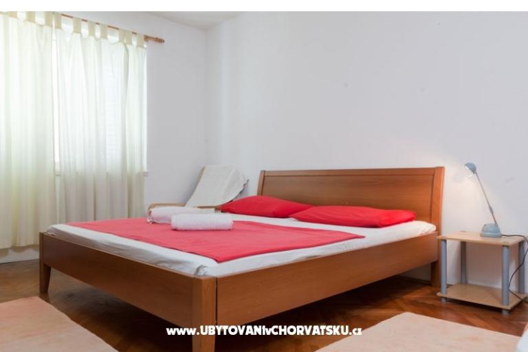 Apartmán Mikula – foto 16