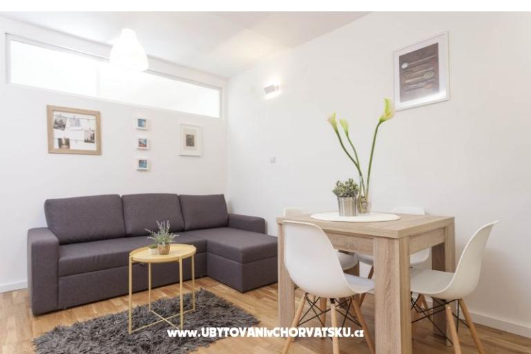 Apartmán Mikula – foto 3