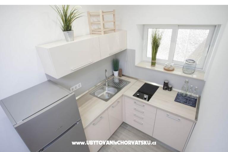 Apartmán Mikula – foto 4