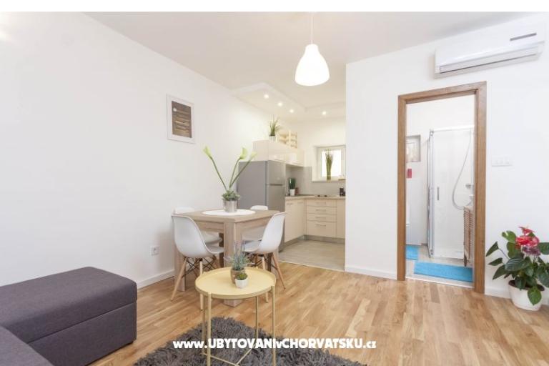 Apartmán Mikula – foto 5